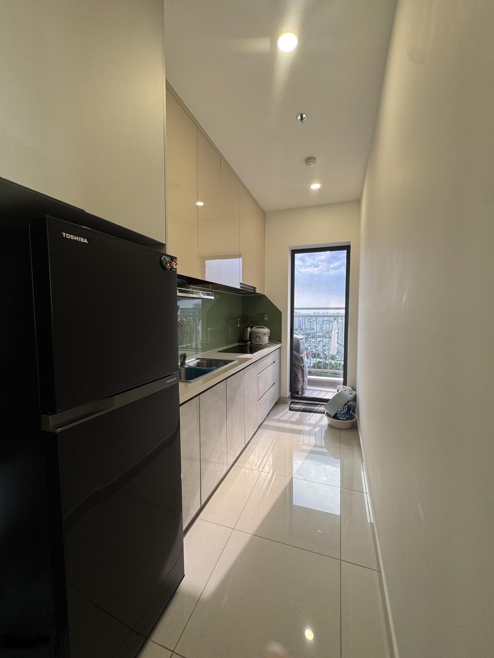 Bán gấp căn góc 2pn full nt dt 70m2 view sông siêu đẹp tại q7 saigon riverside giá rẻ nhất dự án