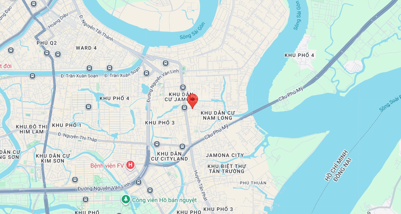 Mặt bằng cho thuê tại Võ Thị Nhờ, 67 triệu, 336m2 hàng hot chính chủ
