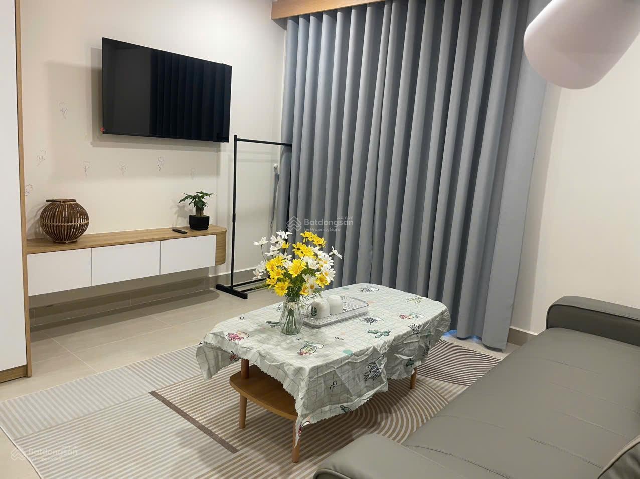 Chỉ từ 1,2tỷ sở hữu ngay căn hộ sổ lâu dài chính chủ giữa đại đô thị đáng sống bậc nhất tại Hà Nam!
