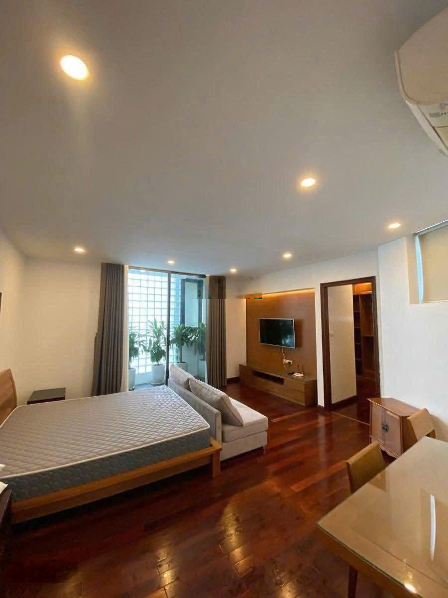 Dương Nội 78m2, 4 tầng, MT 5m, giá chào 9,8 tỷ, sát Aeon Hà Đông, Lê Trọng Tấn, BV Hồng Ngọc