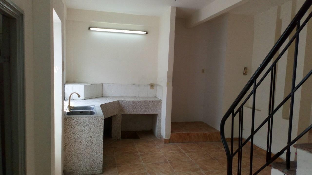 Bán nhà HXH Huỳnh Đình Hai, P24, 40m2, 4,2 tỉ TL LH 0705692222