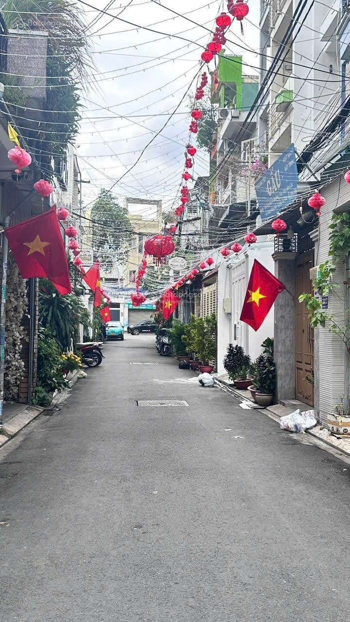 ảnh