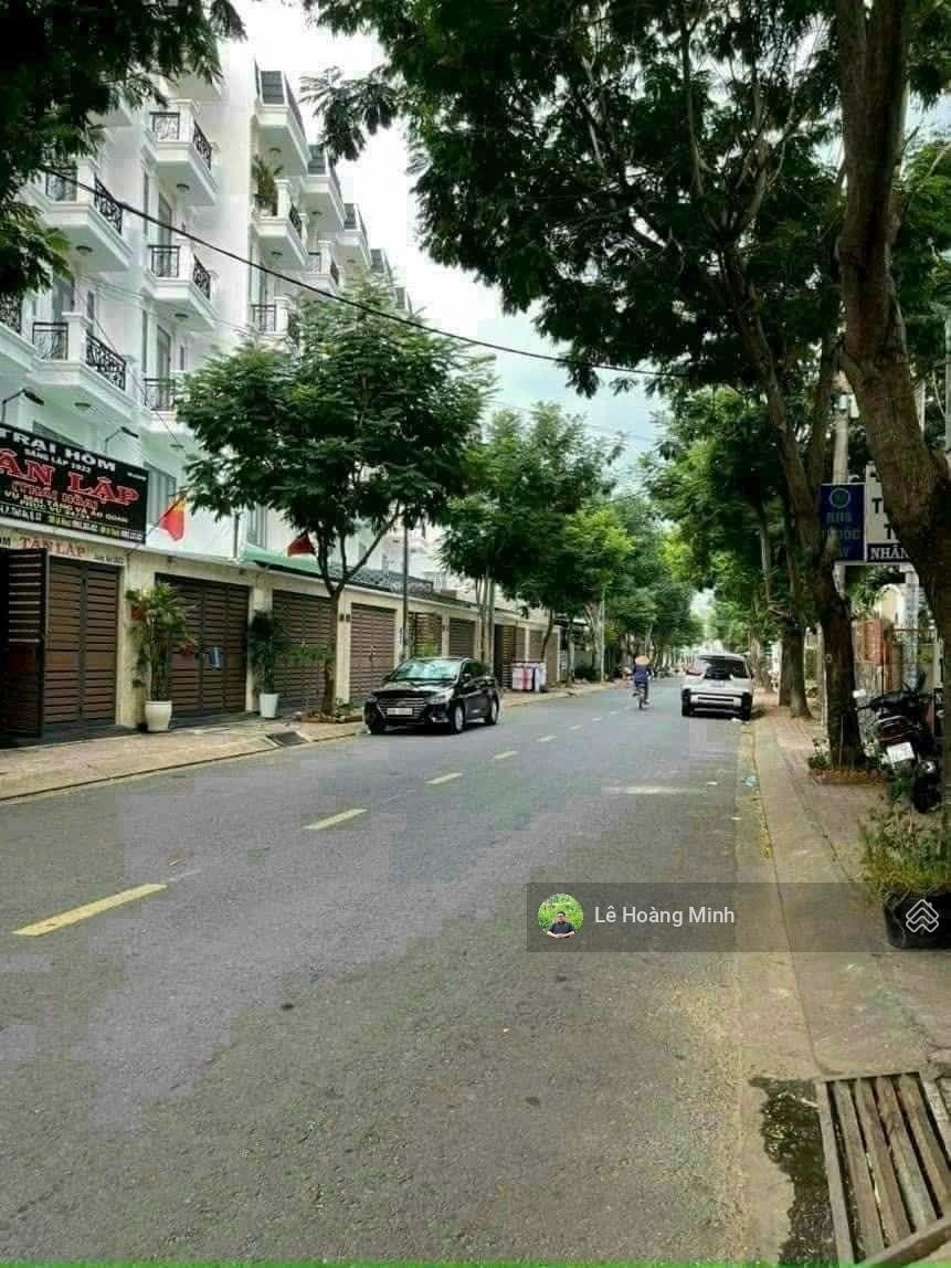 ảnh