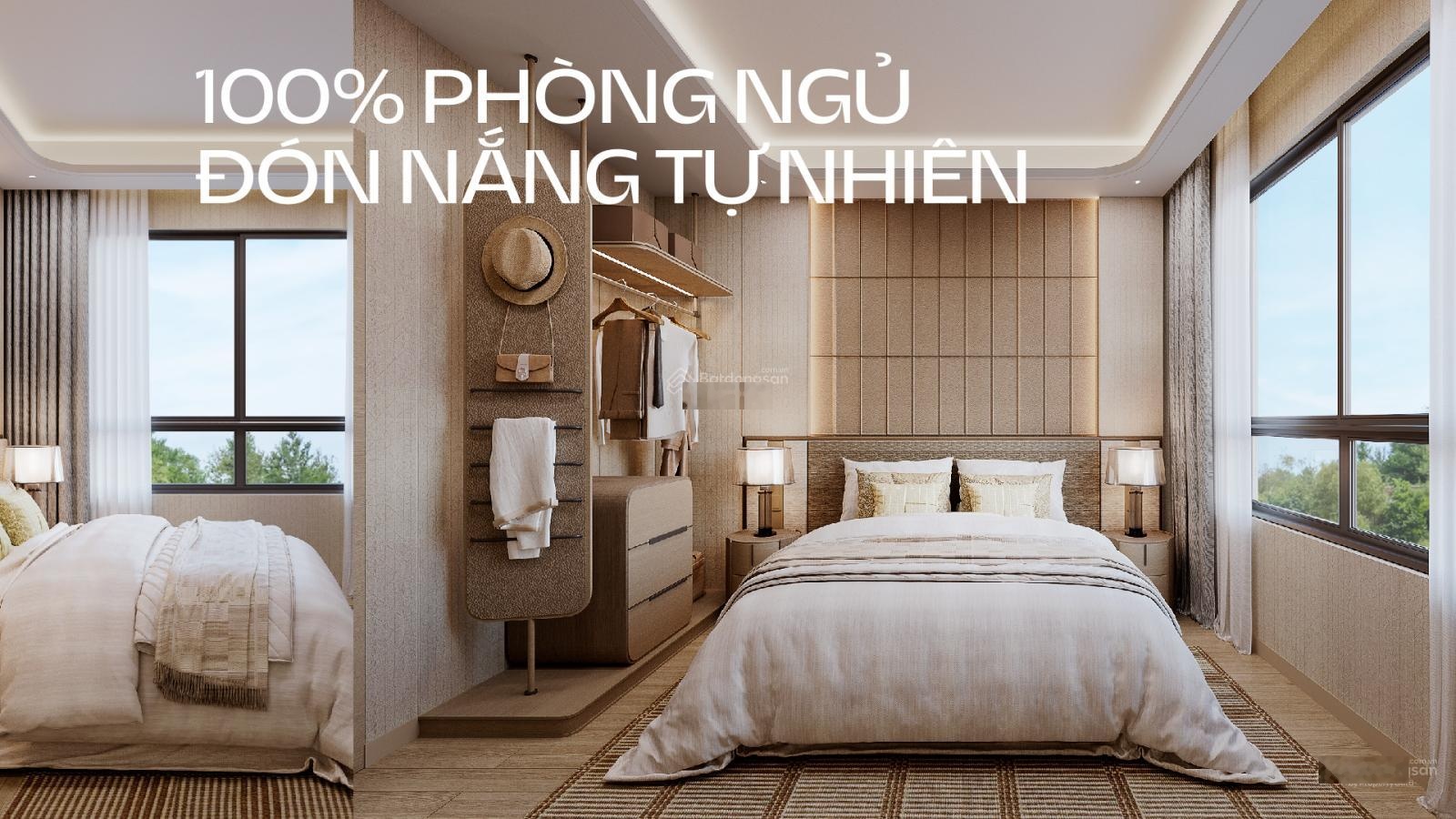 Dự án kđt one era chỉ cần 1.58 tỷ ký hđmb còn lại tt1% đến khi nhận nhà ck tới 11% htls 0%/18 tháng