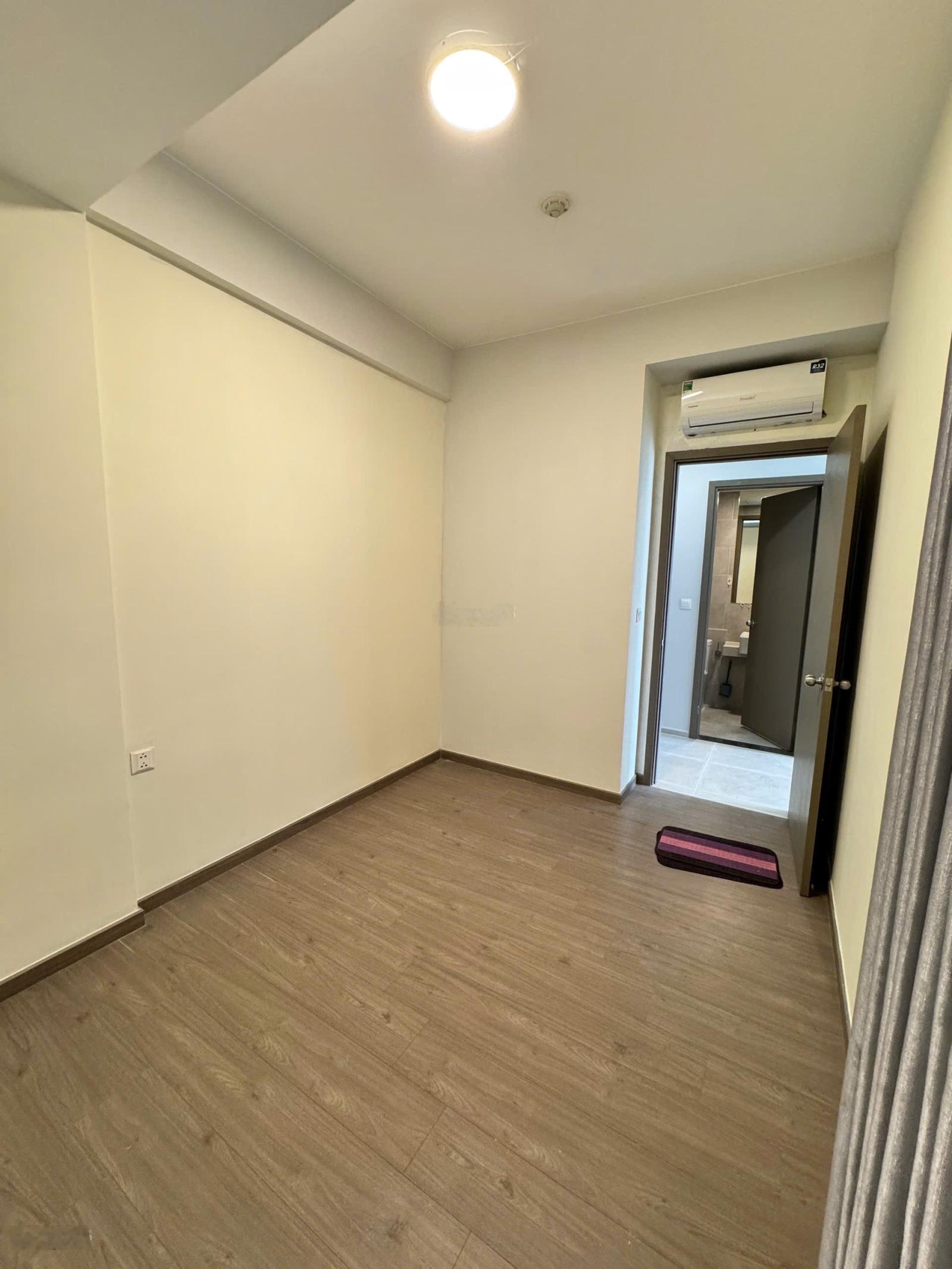 Bán căn hộ view nội khu 59m2 giá 2ty8 sổ hồng sẵn