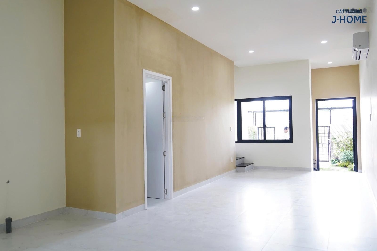 Chính chủ định cư nước ngoài cần bán căn j-home view công viên-lk-c3- nhận nhà mới 100%, đã có sổ