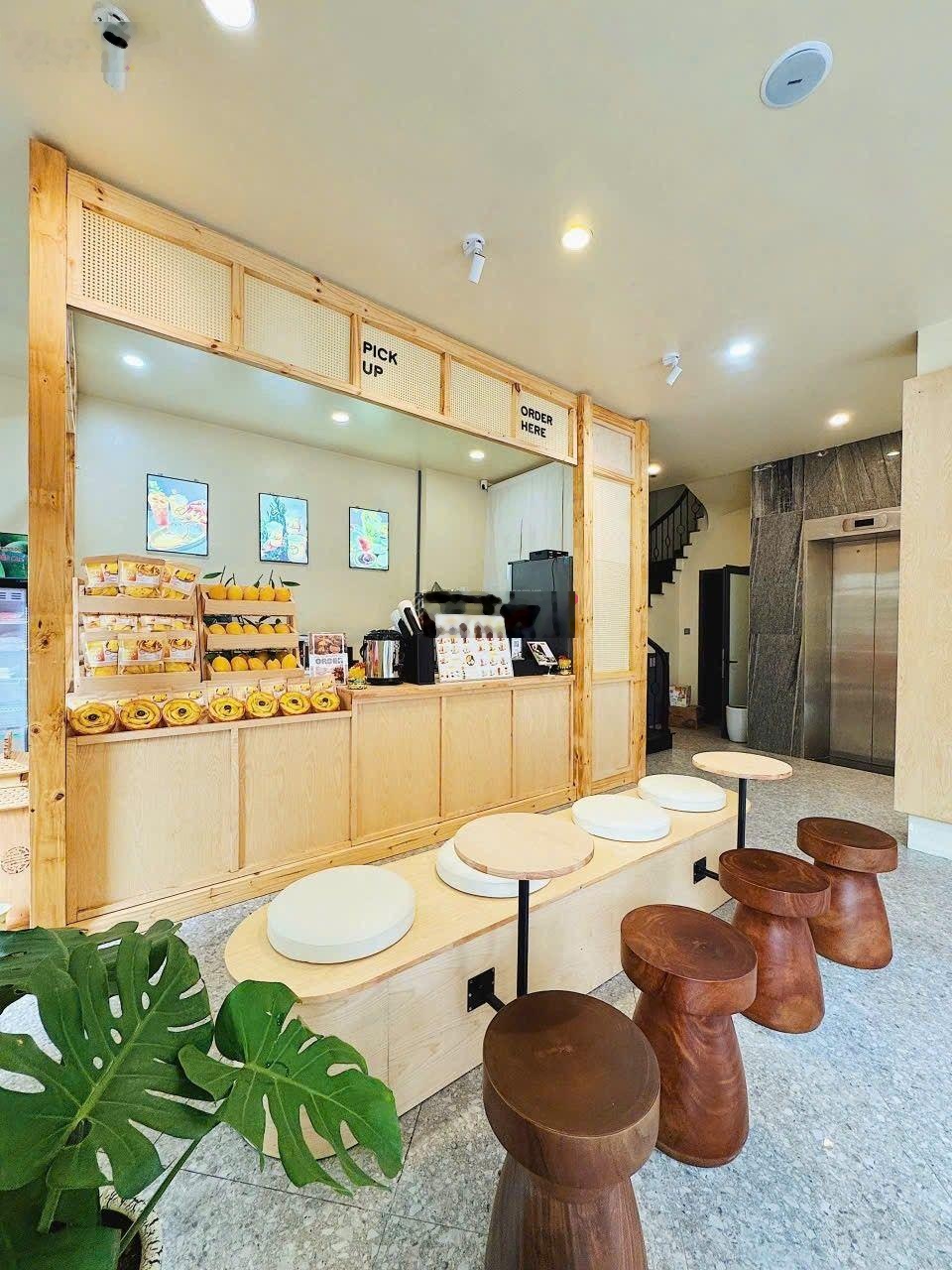 CHO THUÊ MẶT BẰNG KINH DOANH cafe, VĂN PHÒNG,cửa hàng tiện lợi , MẶT PHỐ ÁI Mộ, Hồng Tiến, BỒ ĐỀ
