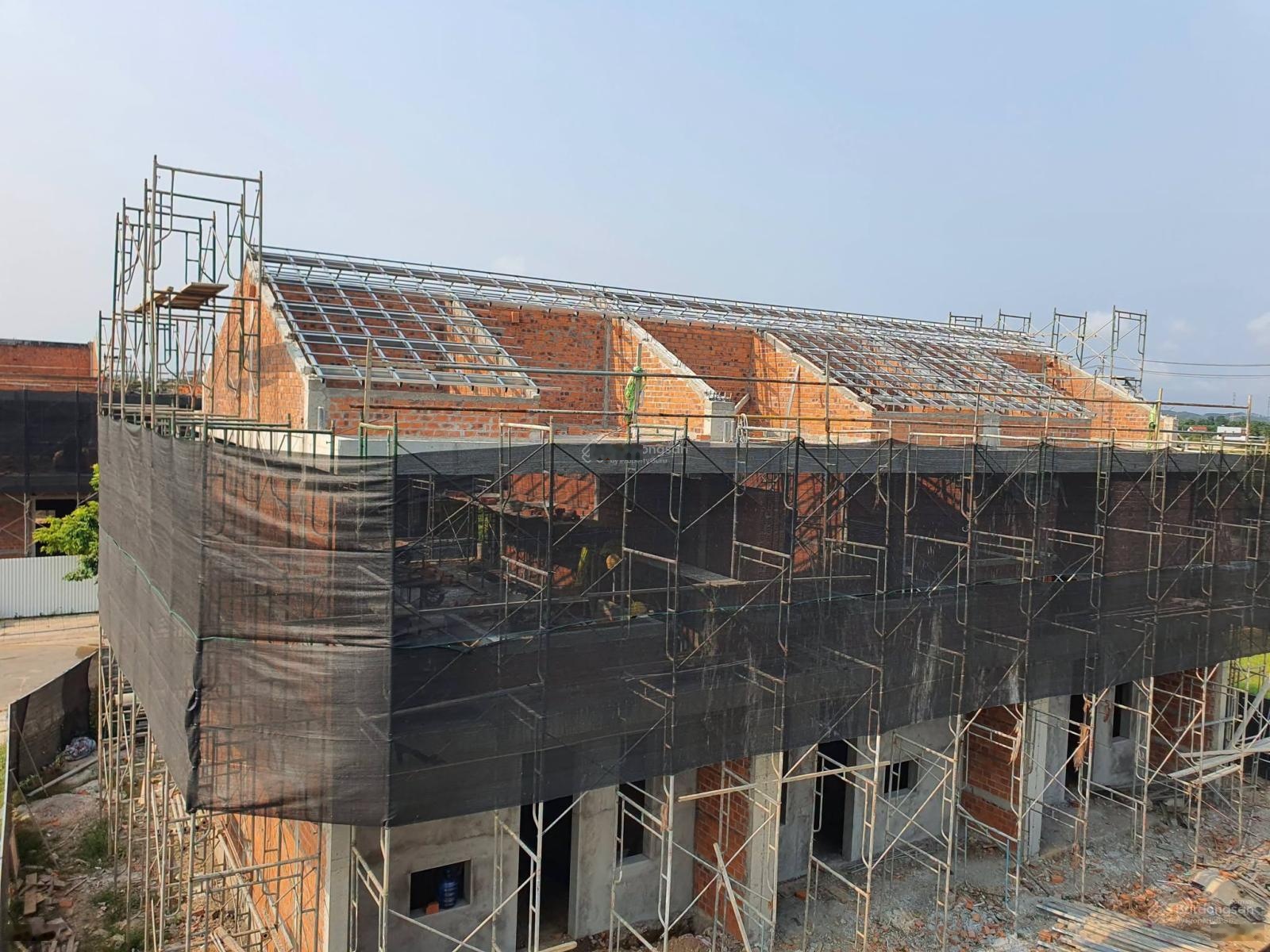 Đất trung tâm vsip quảng ngãi - sát cạnh ql1a - cơ hội đầu tư sinh lời ngay