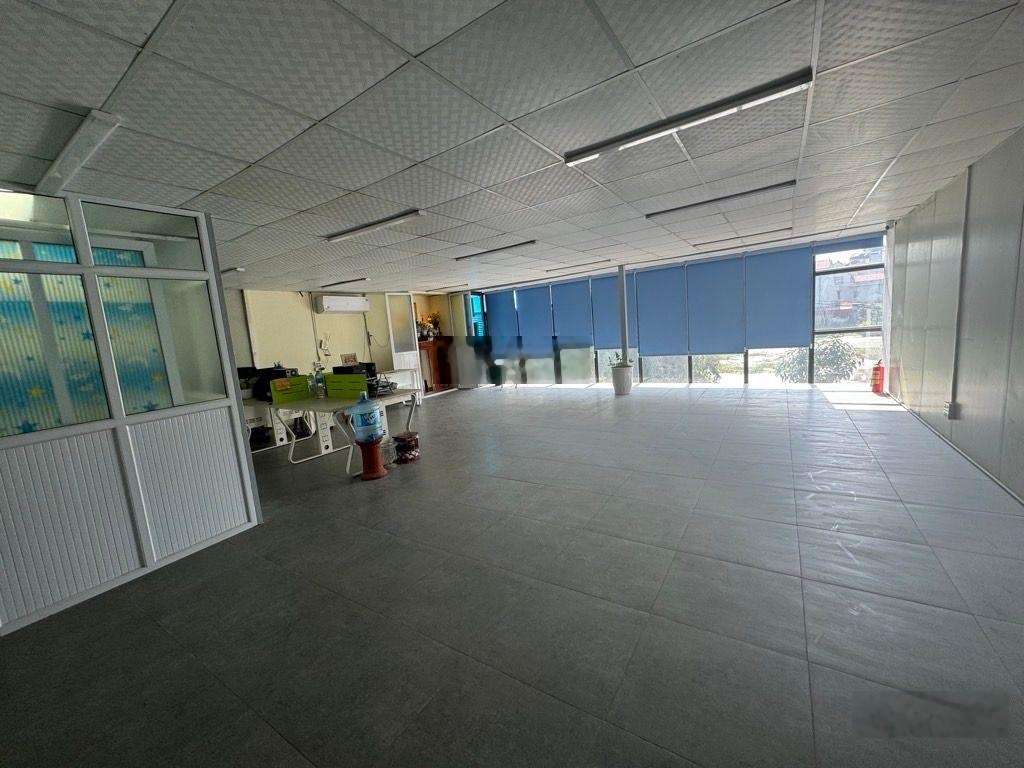 Đấu giấ vân canh, hoài đức, 89m2, 1 tầng, mt 9m, giá 20.5 tỷ, ô tô tránh, vỉa hè, kinh doanh đỉnh.