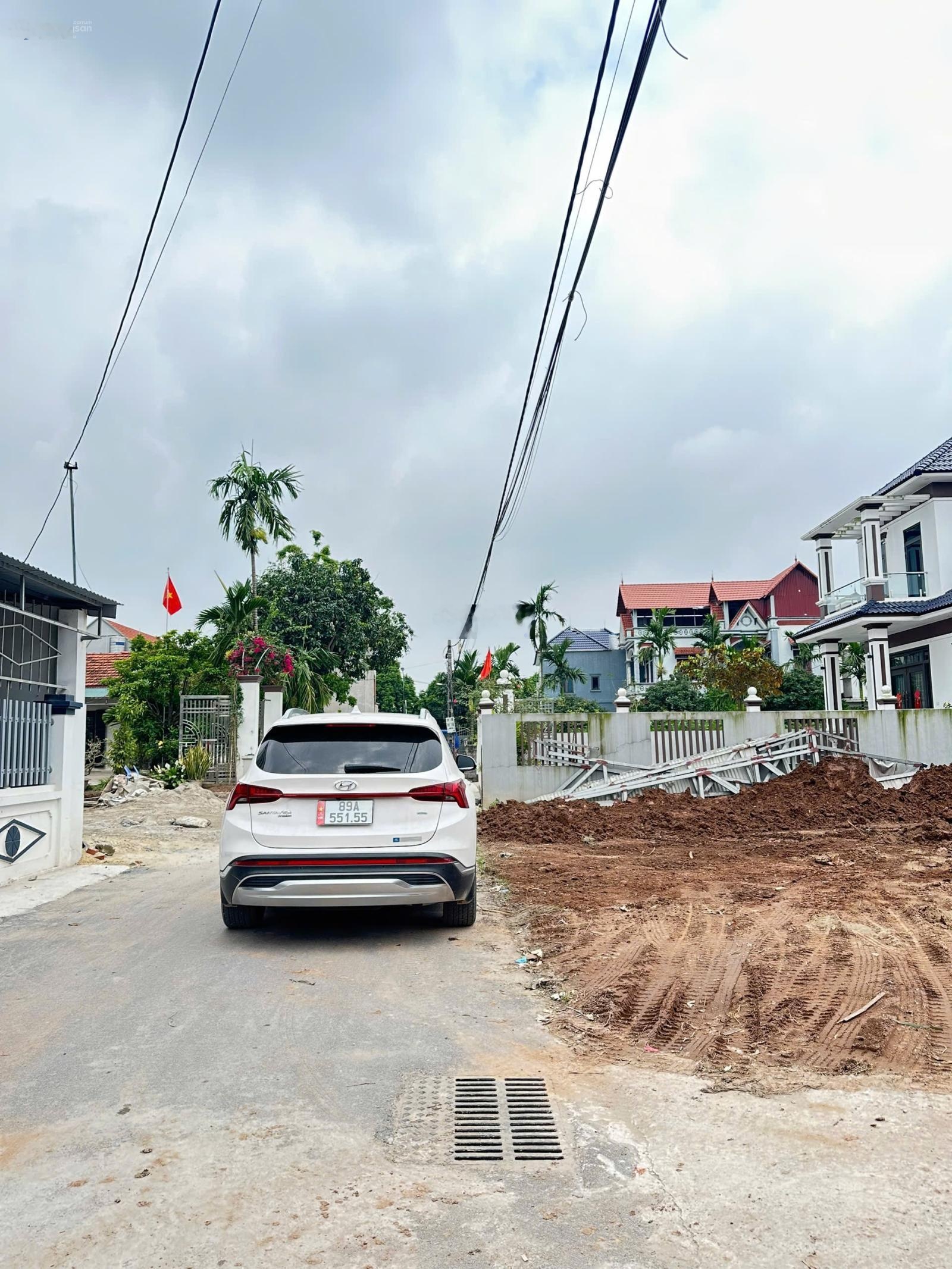 CHÍNH THỨC MỞ BÁN LÔ ĐẤT VIEW HỒ XÃ TRIỆU VIỆT VƯƠNG Vị trí đẹp không khí trong lành