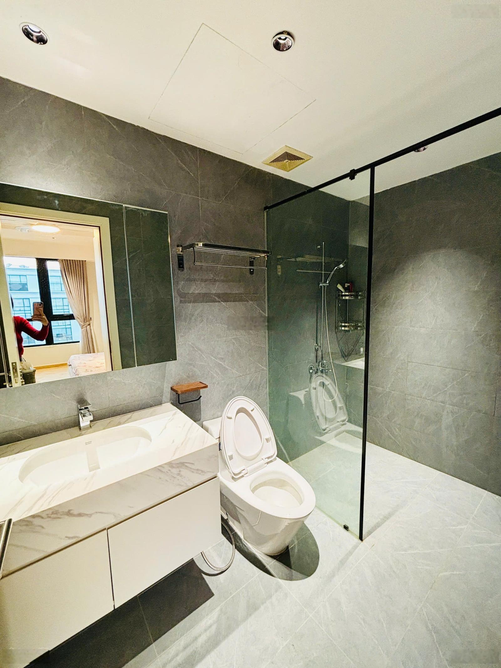 Quỹ căn hộ chuyển nhượng độc quyền 1-2-3-4PN giá rẻ Times City tháng 05/2026 - Em Giang 0971255168