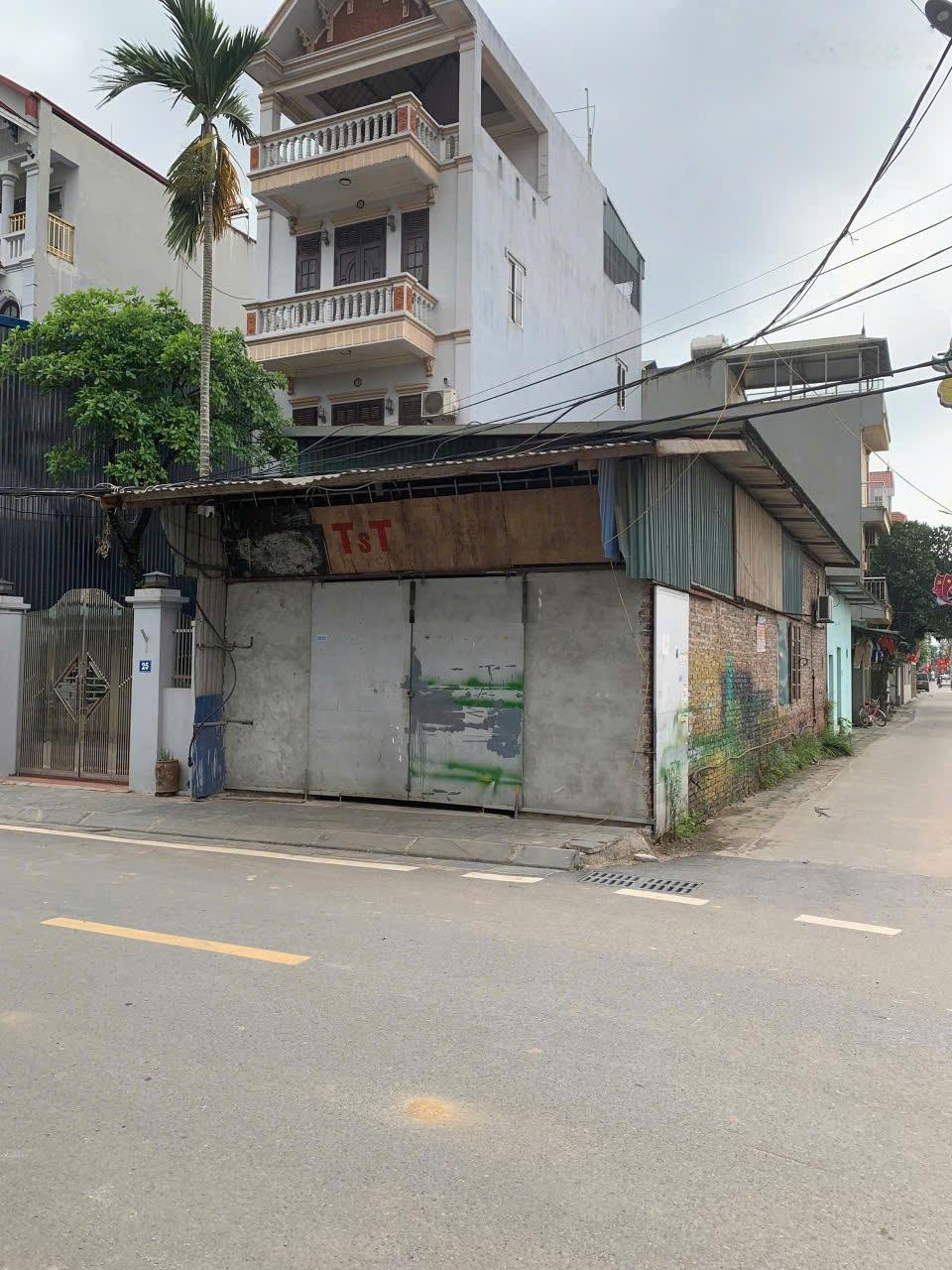 Chính chủ bán gấp lô góc đất 88m2 6m mặt tiền ngay trung tâm Biên Giang chung cư Lộc Ninh đường to