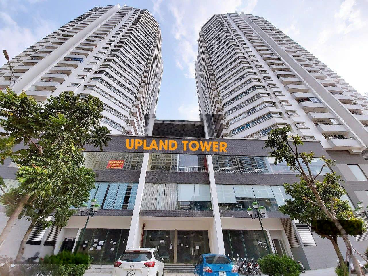 Chính chủ cho thuê văn phòng - Kho DT 40m2 tại sàn thương mại Khu Ngoại Giao Đoàn đẹp giá 9.9 triệu