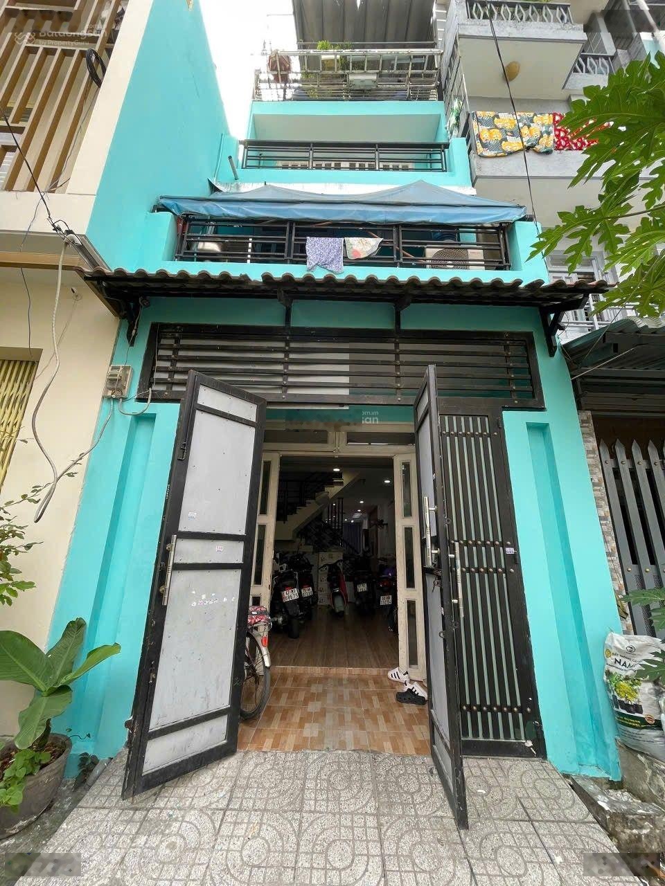 ảnh