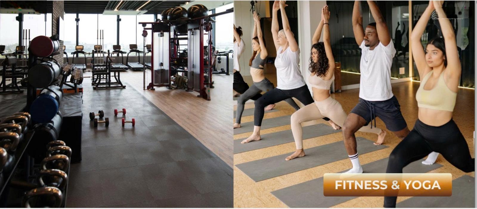 Chính sách siêu khủng chỉ 20% ký hđmb booking nhận ngay ck 1,5% giá đợt 1 siêu tốt - lh 0906289787