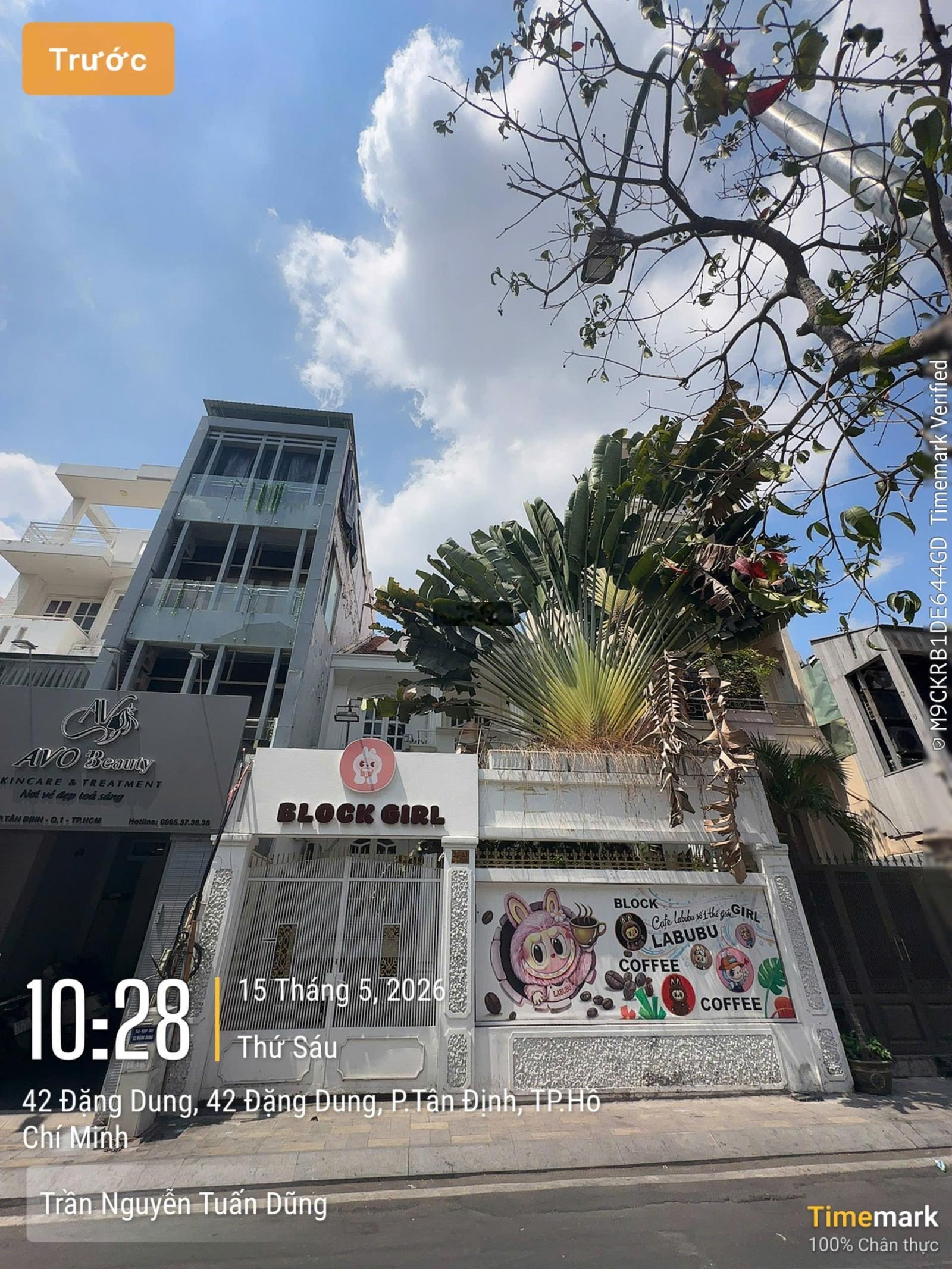 ảnh