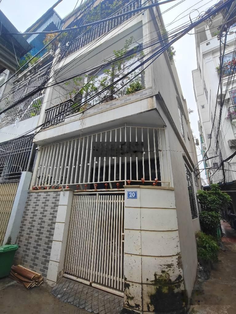 Siêu hiếm bán nhà 3 tầng quỳnh đô - giáp tái định cư - 173m2 - chỉ 10.8 tỷ - giá siêu đầu tư
