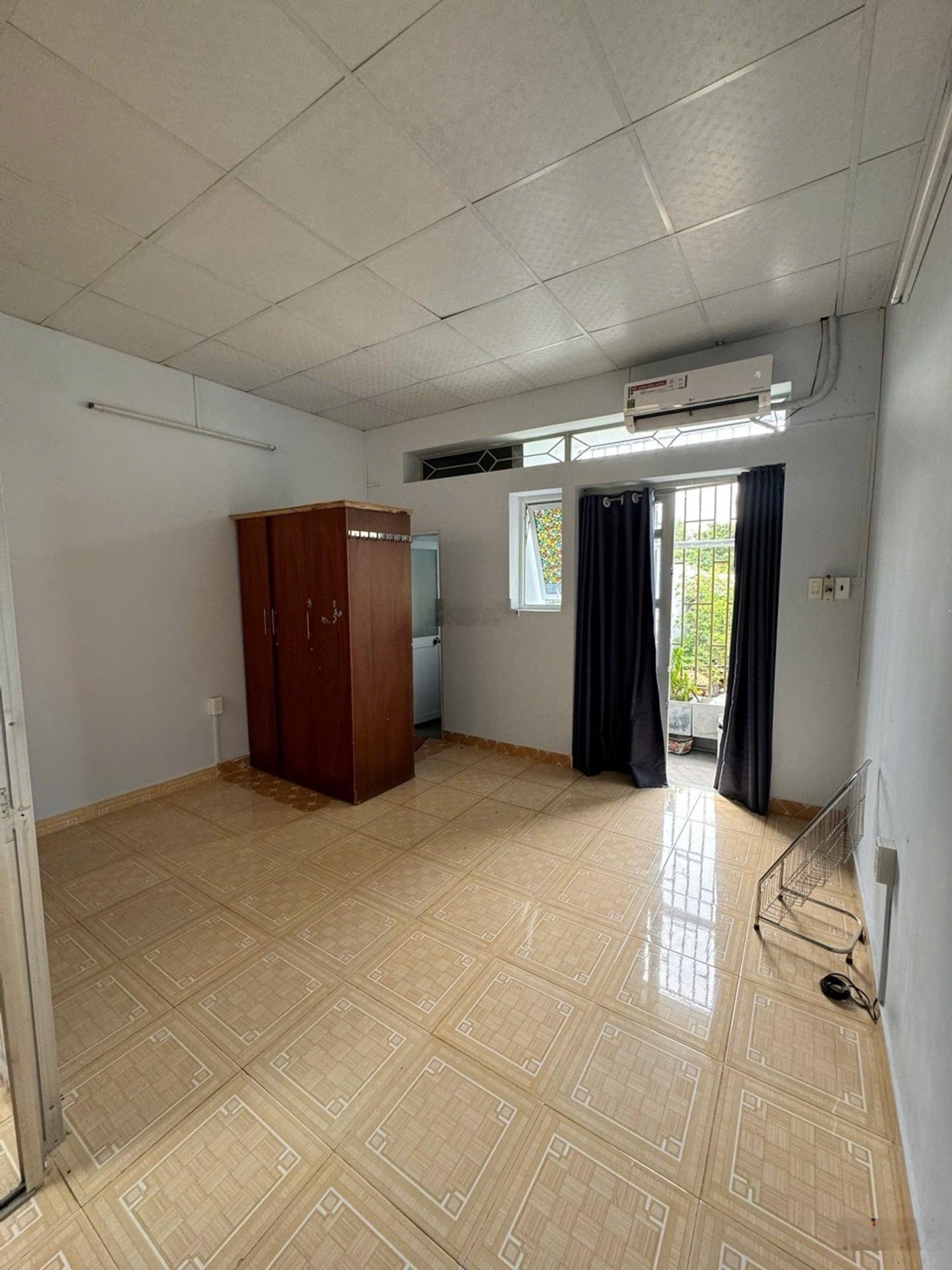 [xem video] nhà huỳnh tấn phát quận 7 - 2 tầng 2pn - dtsd gần 40m2 - giá chỉ nhỉnh 3 tỷ