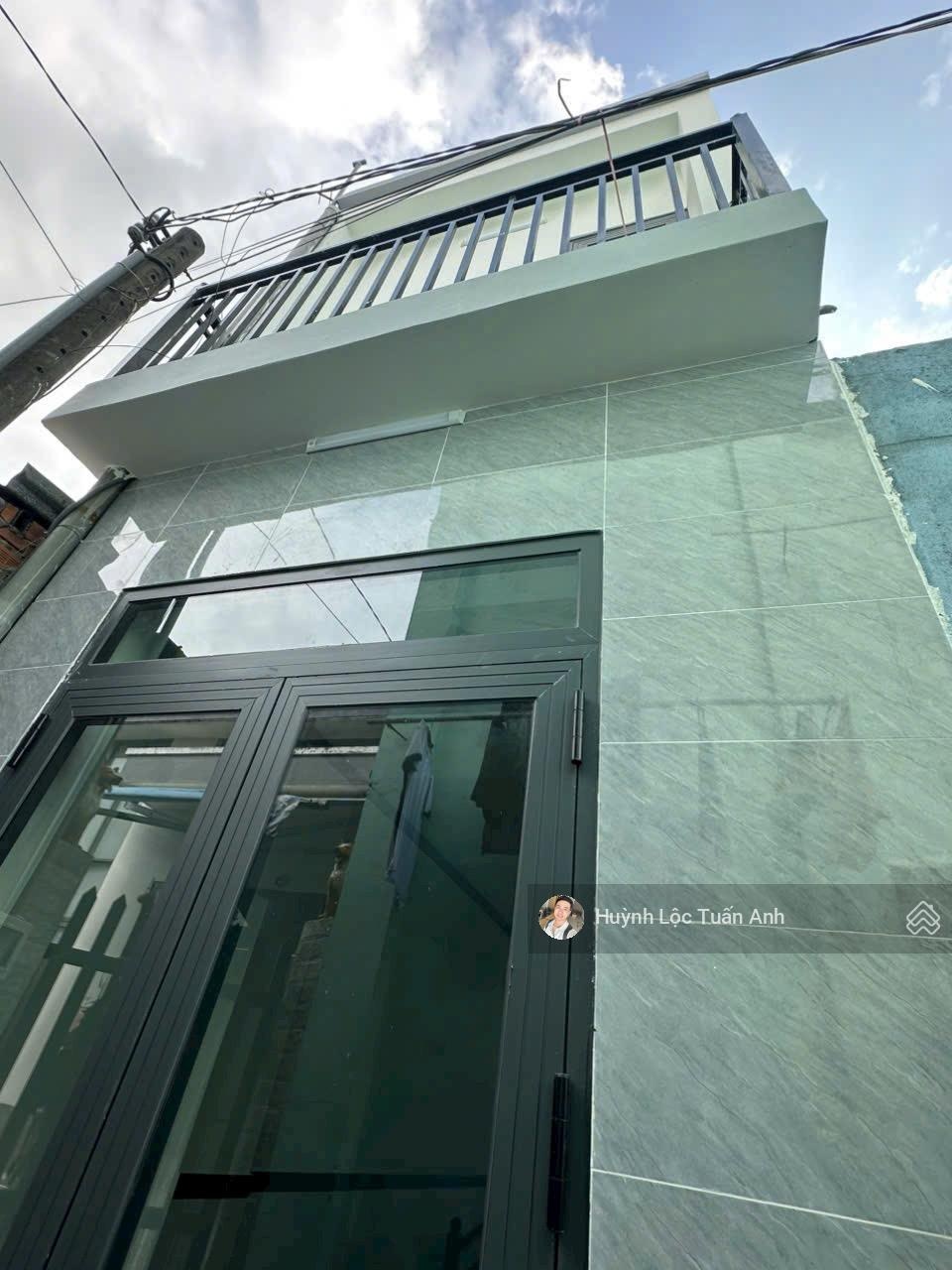 ảnh