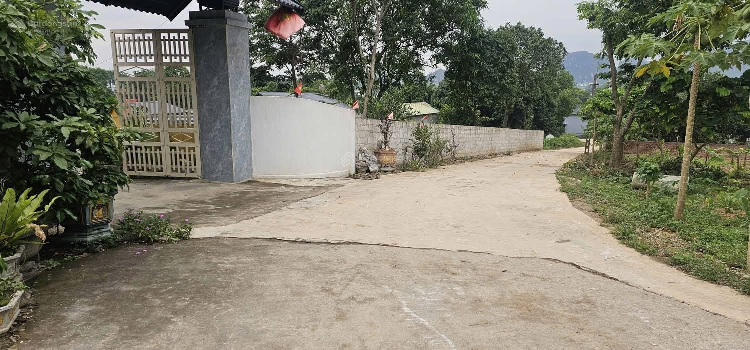 Hàng hiếm đây ạ .phân lô hay nghỉ dưỡng đều được.1500n liên sơn phú thọ .lh 0979174833