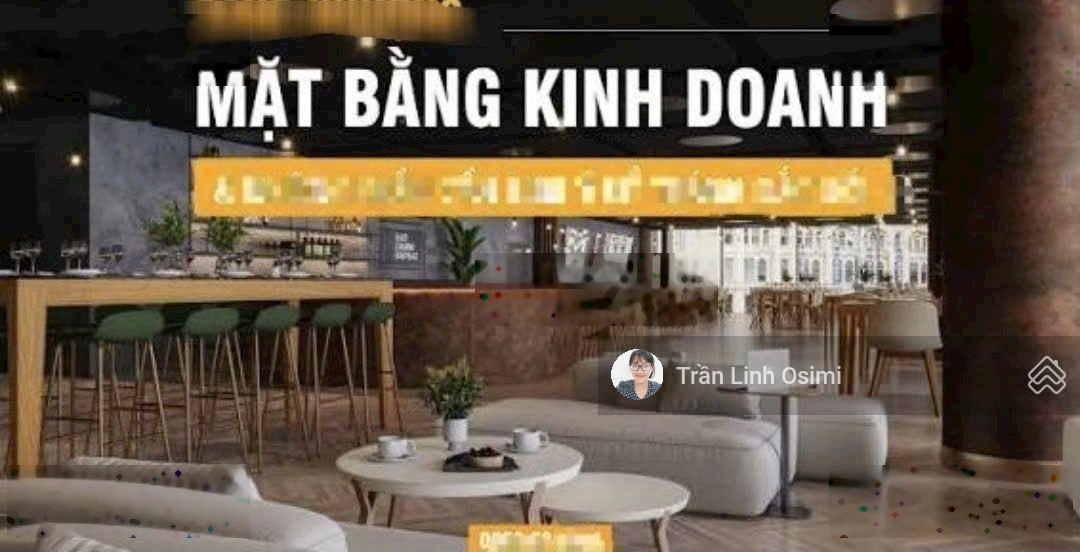 Hot!! chỉ 7.5tr shophouse khu sầm uất ^^