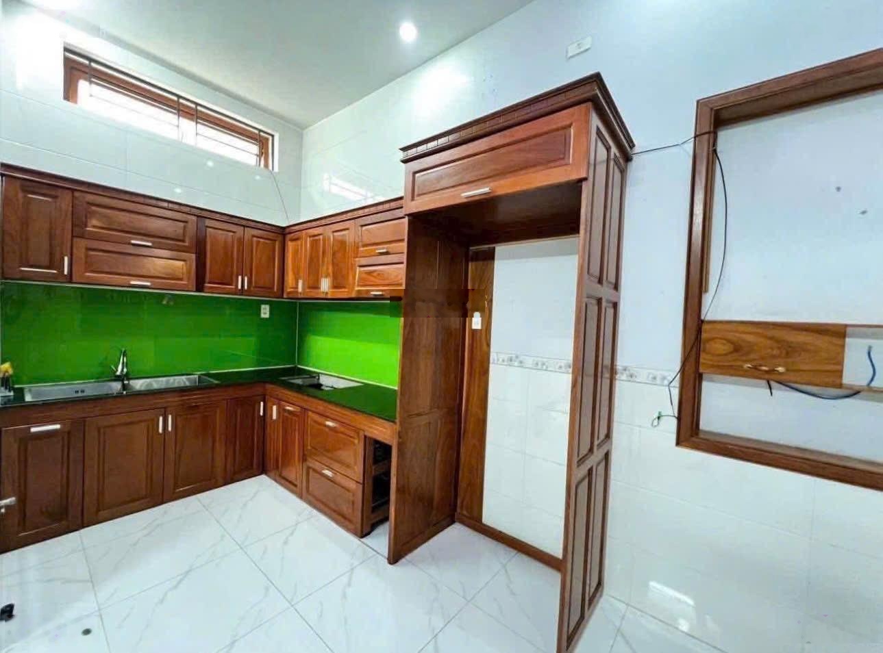 BÁN NHÀ P. TRẤN BIÊN - TRUNG TÂM TP ĐỒNG NAI Quang Vinh củ , ngay sở xây dựng - chợ Biên Hoà