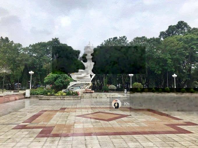 ảnh