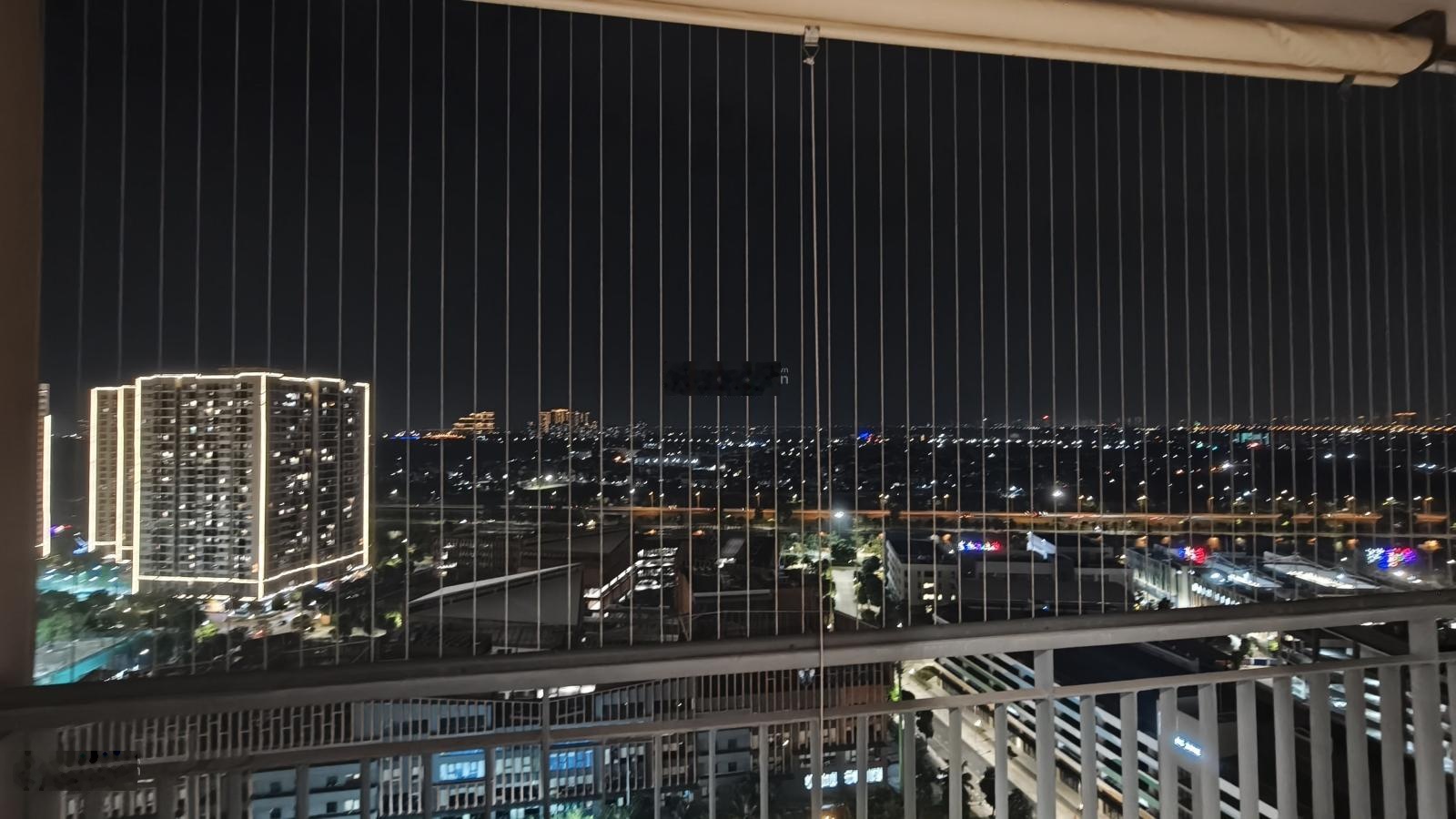 Bán 3PN S1 diện tích lớn nhất Ocean Park, full nội thất đẹp chính chủ ở