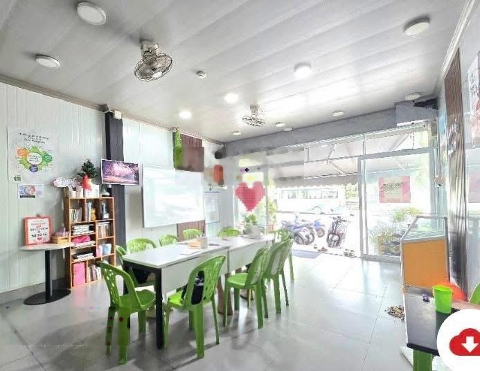 Bán Nhà Mặt Phố 72m2, 16 tỷ, 6PN, 7WC tại Tôn Thất Thuyết, Phường 1, Quận 4