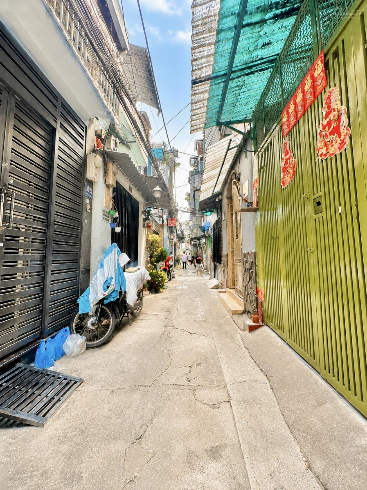 ảnh