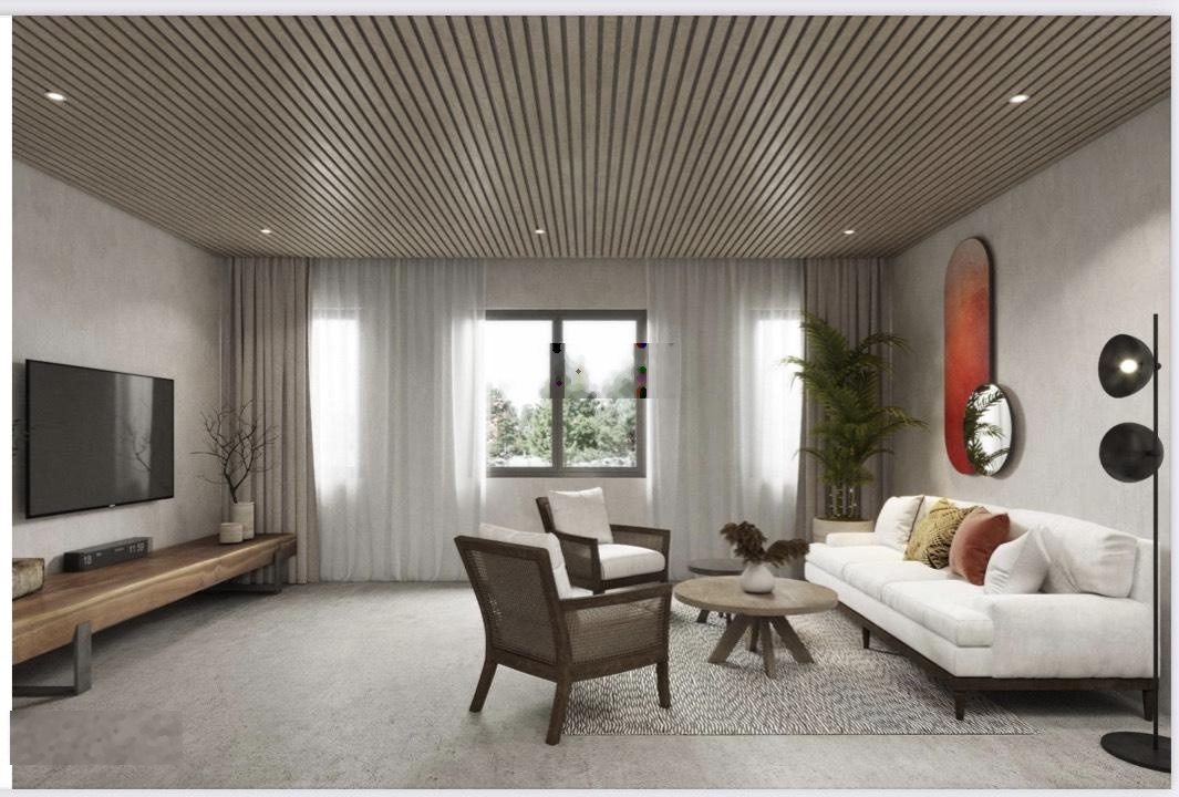Bán shophouse, La Vida Residences, ngay cổng vào, vị trí đẹp thuận tiện kinh doanh và ở giá 16 tỷ