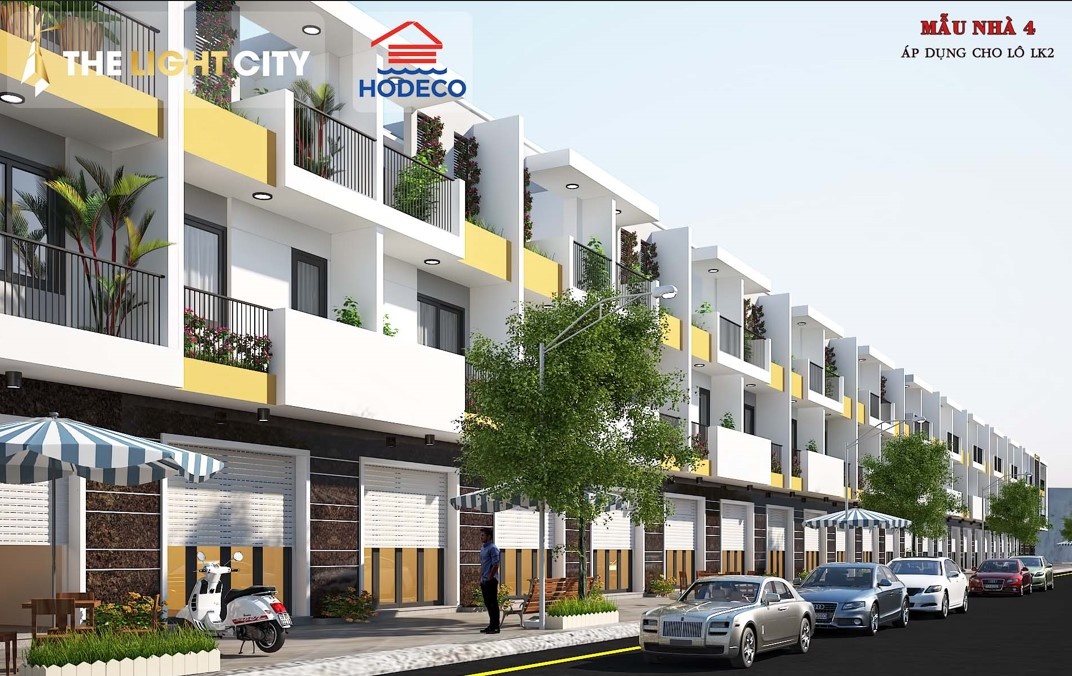 Cơ hội sở hữu nhà đất, biệt thự Vũng Tàu vị trí đẹp, quy hoạch đồng bộ, Giá chỉ 4x tr/m2 đất