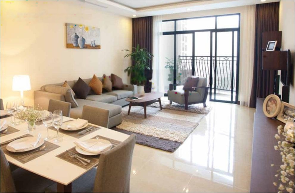 Bán gấp CH Sunny Plaza phạm văn đồng, 2PN=4.7 tỉ. LH: 0906357955Khả Vy).