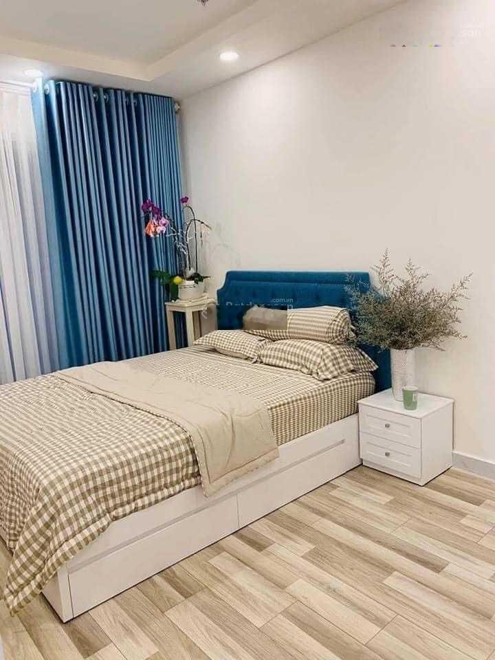 Cho thuê căn hộ The Prince, Q. Phú Nhuận, 107m2, 3PN, full NT, giá 23 triệu/tháng, LH 0936822899