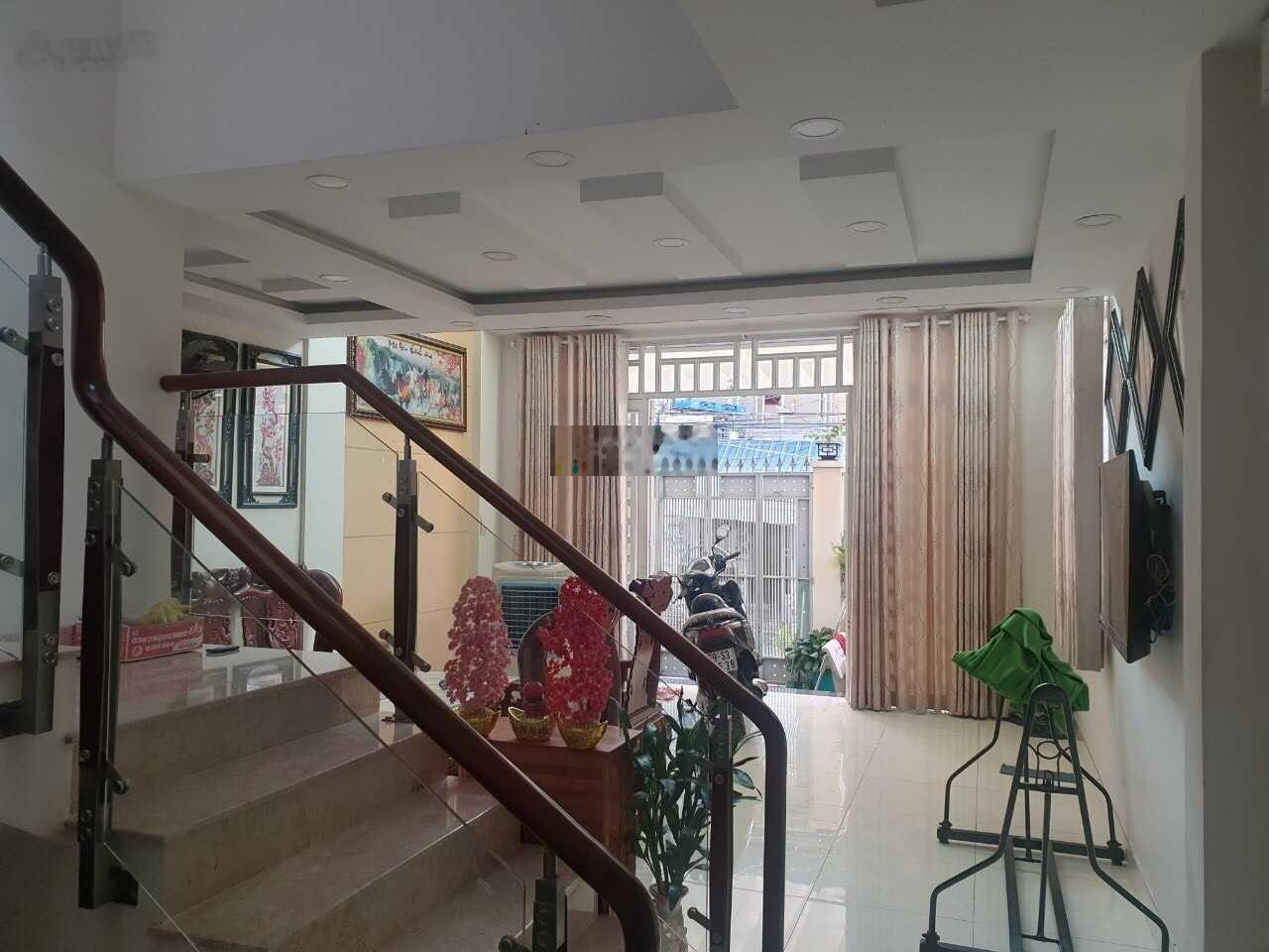 Cho thuê nhà nguyên căn tại Khu TĐC Lộc An Bình Sơn giá tốt - LH 0966167676