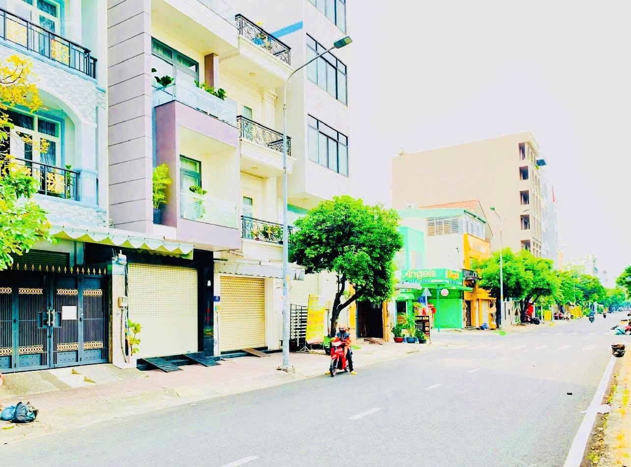 ảnh