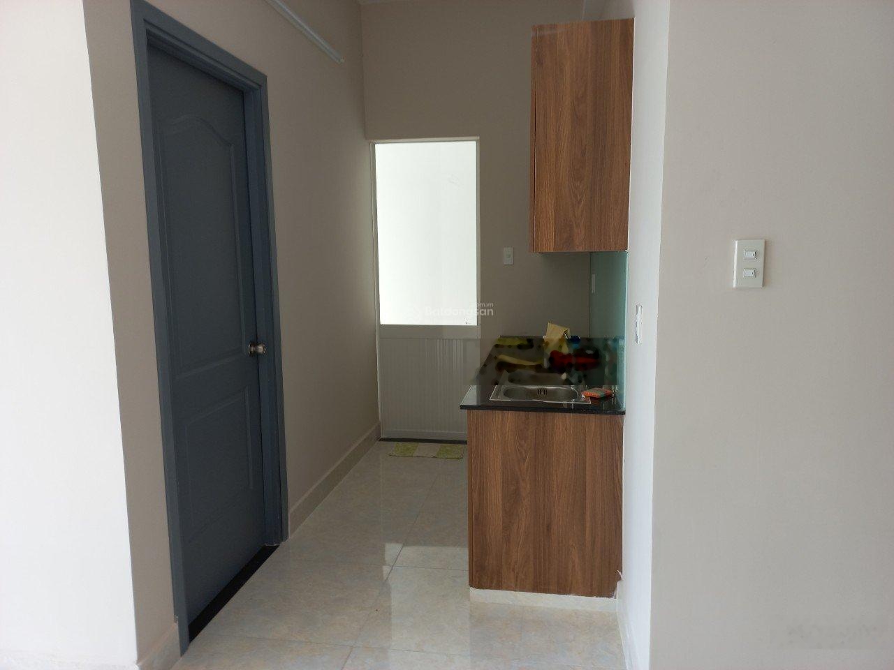 Căn hộ 64m², giá 3 tỷ HQC Bình Trưng Đông (Blusky) Quận 2