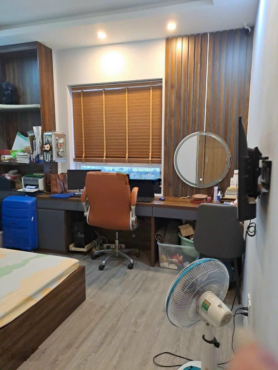 Quản lý bán Jamona City 2PN có sổ giá tốt nhất từ 3.35 tỷ - LH 0918981208 Loan