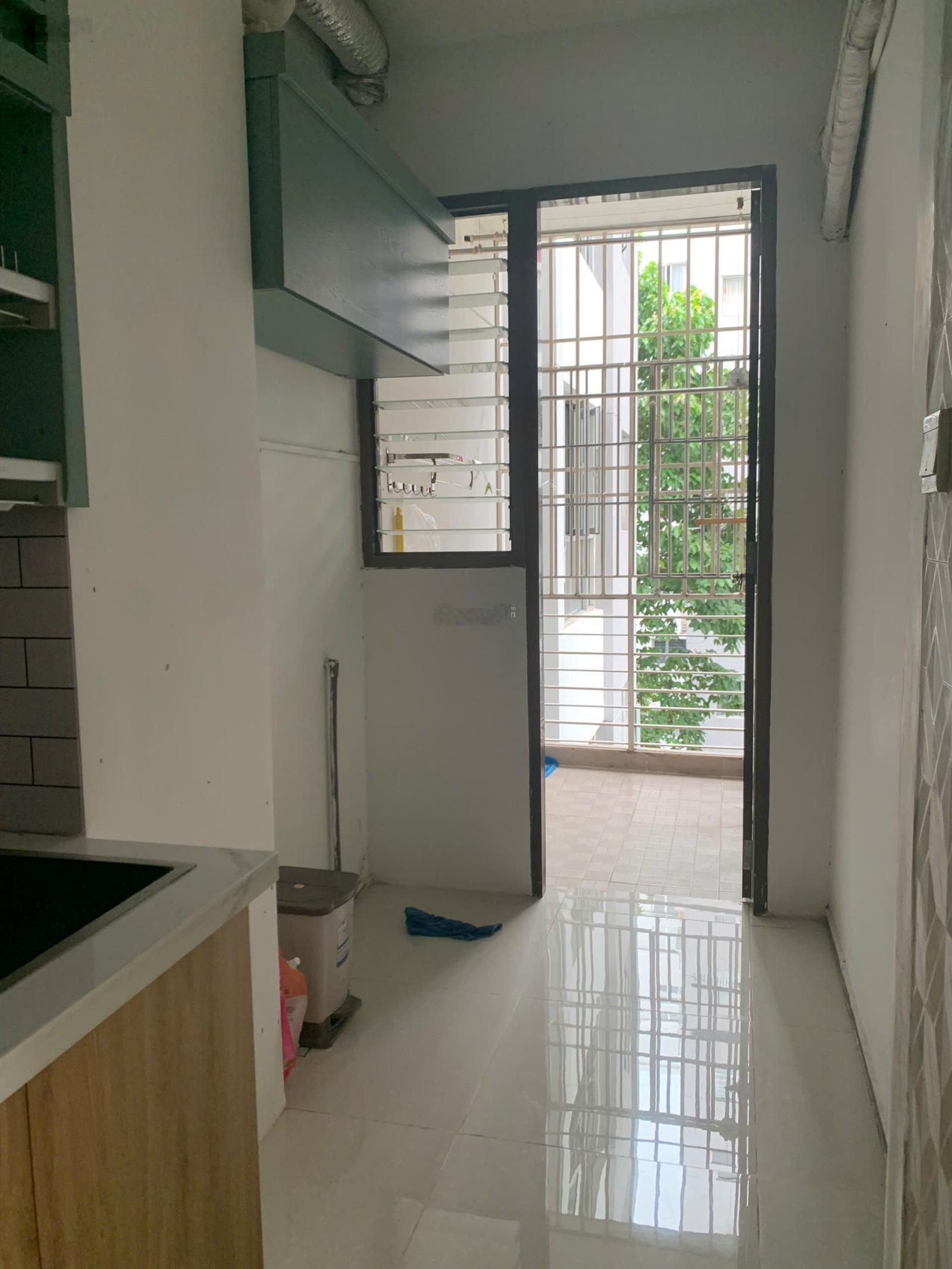 Bán 3PN 2WC DT 84m2 Ruby Celadon City - full nội thất, nhà ở kỹ còn mới, sổ hồng sẵn, giá 5,8 tỷ