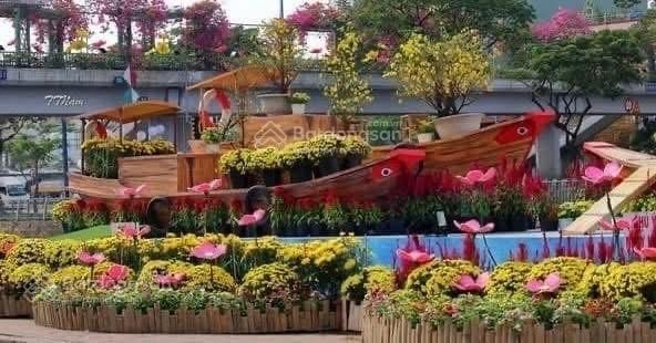 Giỏ hàng CH D-Aqua Q8, 31m2 giá 2.350tỷ, 49m2 3.250tỷ, 54m2 3.750tỷ, 68m2 4380tỷ, 71m2 4.550tỷ