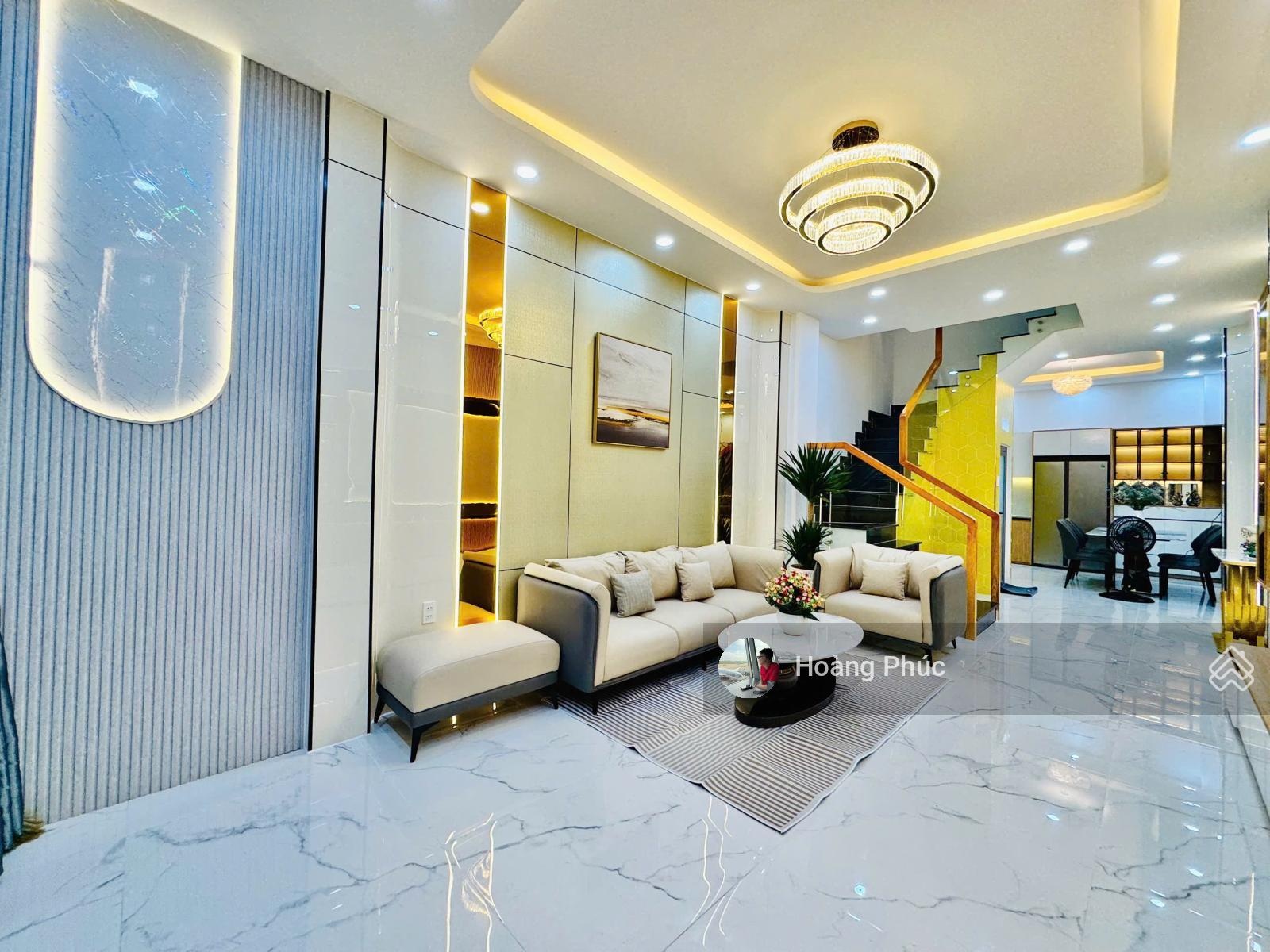 Hạ giá bán nhanh nhà DT 80m2 đường ôtô Khổng Tử - Quận 9, giá 2tỷ890 đang kinh doanh 15 triệu/tháng