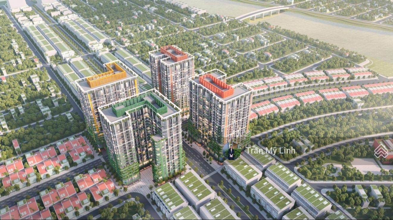 Ngoại giao! Góc 3PN lên đến 98m2 giá chỉ 5.x tỷ TT đến 48 tháng view pháo hoa, LH 0905956613