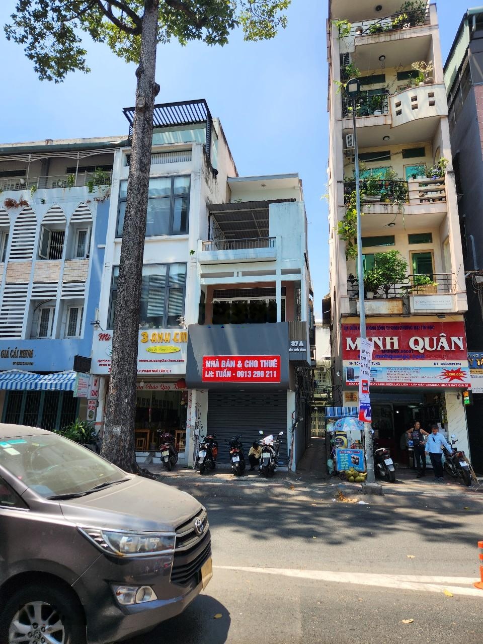 ảnh