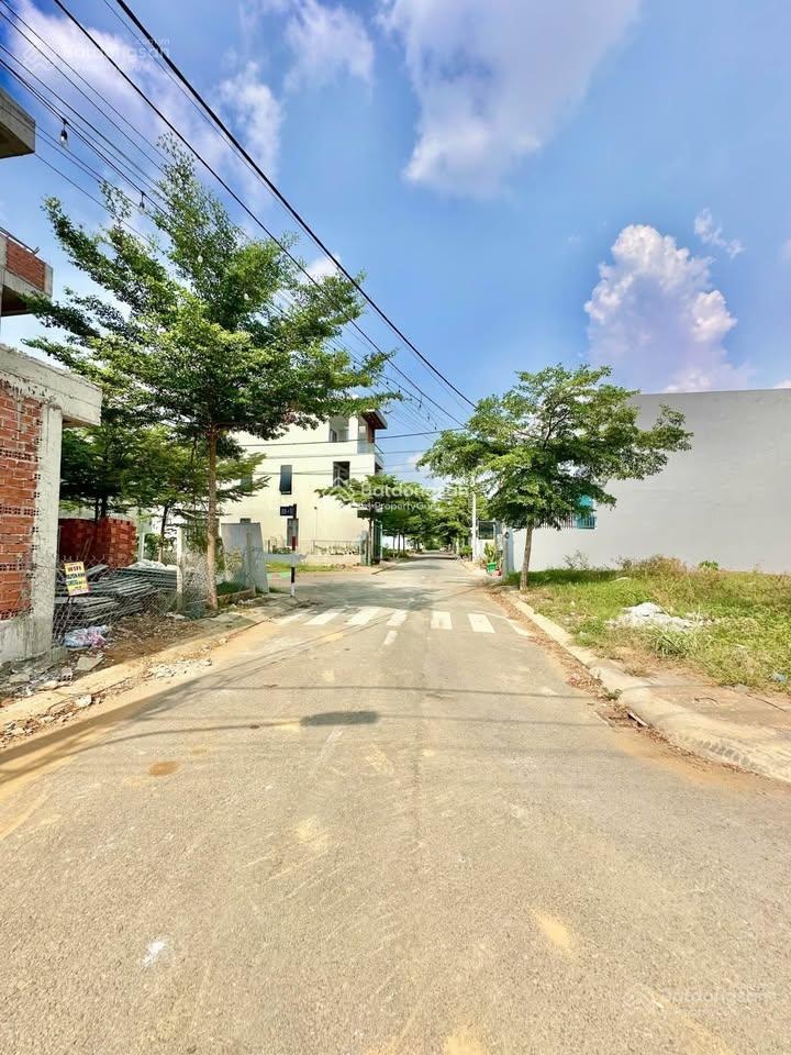 Bán đất trồng cây lâu năm Phước Tân, Biên Hòa, DT 1000m2, giá 4.6 tỷ, có sổ đỏ, thương lượng