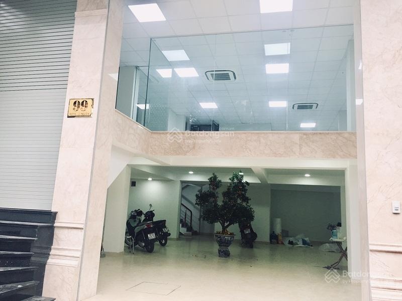 Cho thuê vp ngõ phố Lê Đức Thọ,Nam Từ Liêm,Hà Nội,dtsd 125m2,thông sàn,giá 30tr/tháng,mới xây