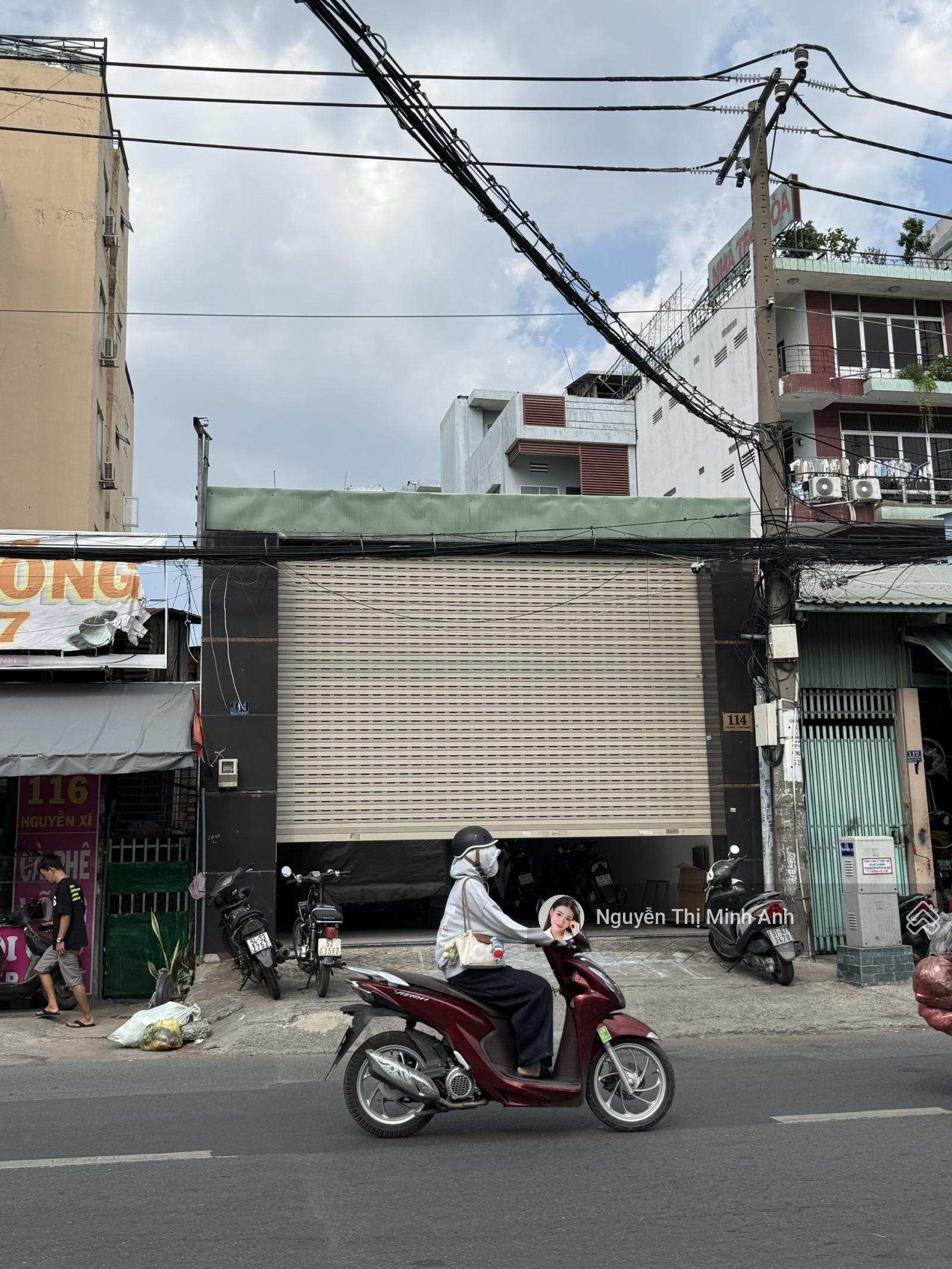 ảnh
