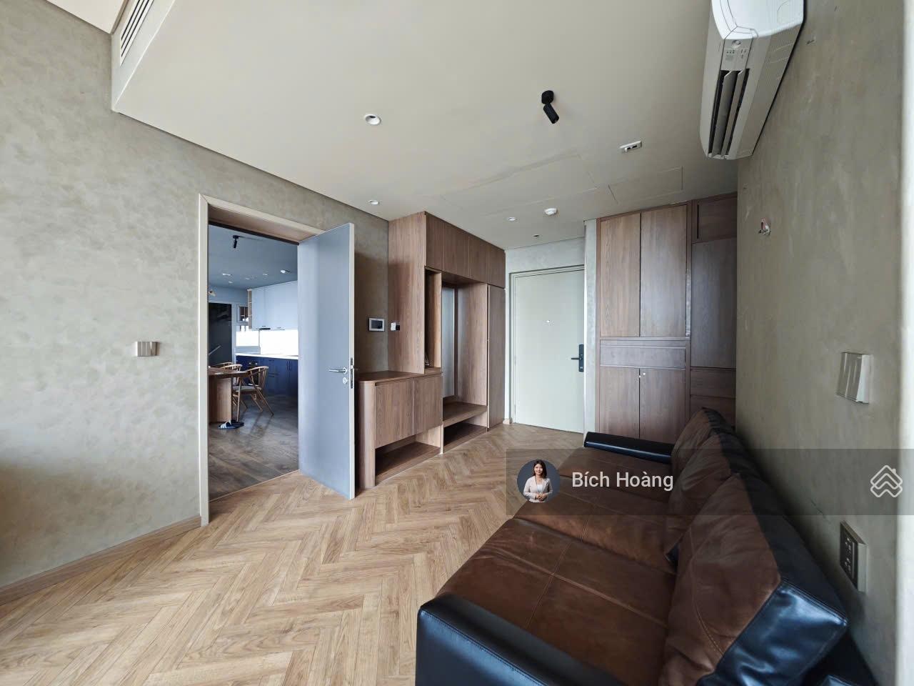[Bán] Empire City | 4PN 3WC| 183m² | Giá 55 tỷ all-in - xem nhà 24/7