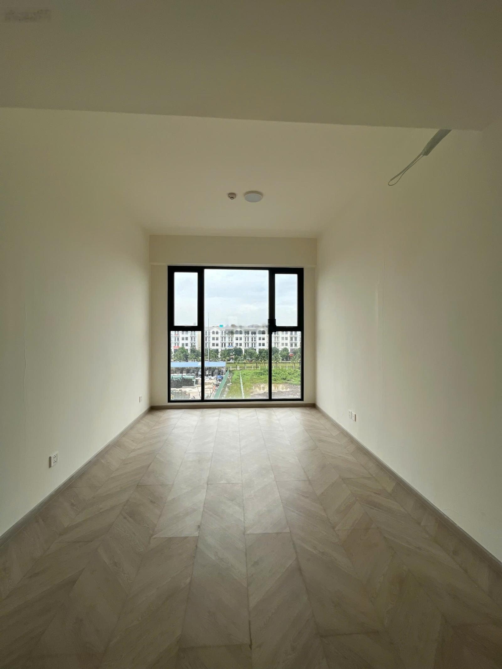 Bán cắt lỗ căn hộ Lumiere 2PN 72m2 Bancol Đông Nam, tầng đẹp