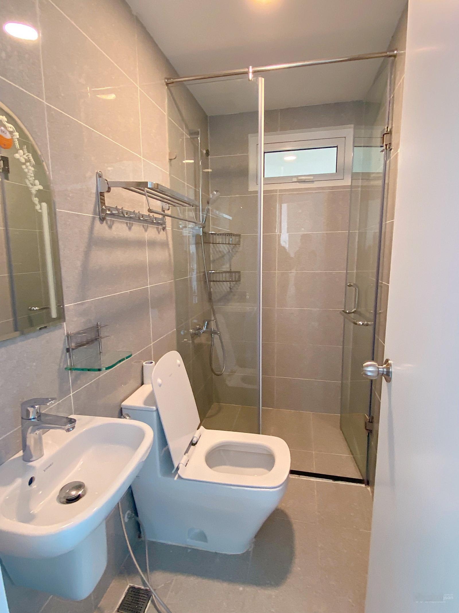 Bán căn hộ Garden Gate 2 phòng ngủ 74m giá 7.2tỷ ở Hoàng Minh Giám LH 0934819108 Khoa