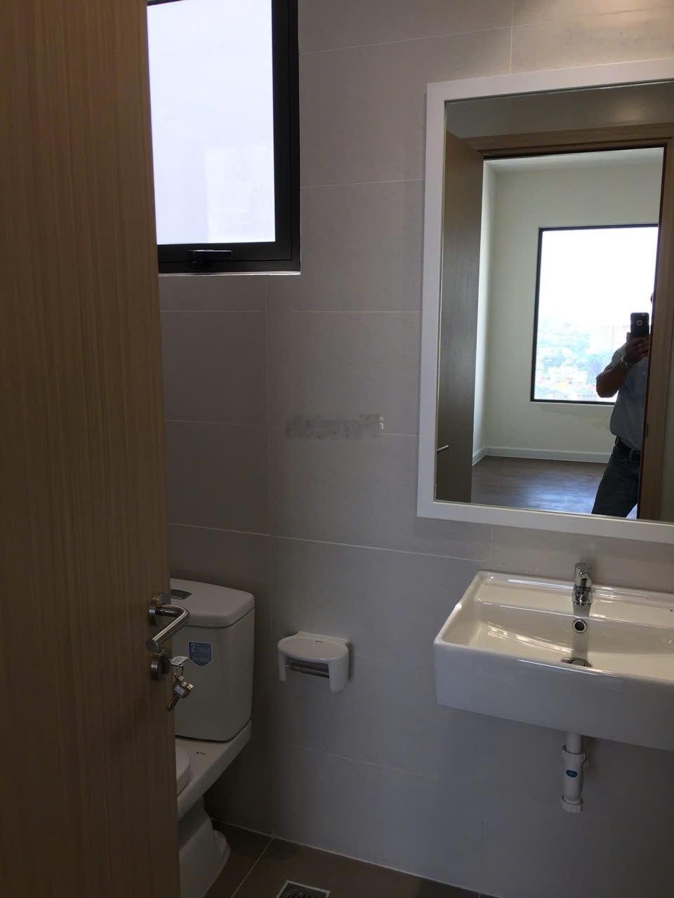 Bán 2PN Safira Khang Điền, 4,49 tỷ, view đẹp, căn góc, rẻ hơn thị trường 200 triệu